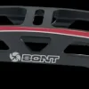 Bont 4x100mm aluminium 13.0