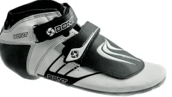 Bont Z shorttrack schoen