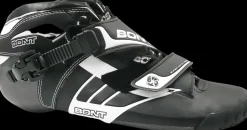 Bont Z skeelerschoen 2 punts 195mm