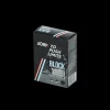 Born Block (Cafeïne + Magnesium)