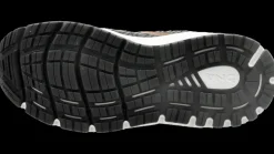 Brooks Addiction 15 GTS Black/Ebony/Mauvewood