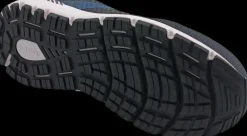 Brooks Addiction 15 GTS [wide 2E] india ink/black/blue