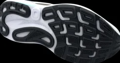 Brooks Adrenaline GTS 24 white/limpet shell/amparo