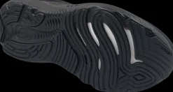 Brooks Glycerin GTS 22 black/black/ebony