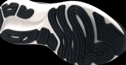 Brooks Glycerin GTS 22 black/grey/white