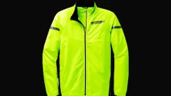 Brooks Men's Essential Jacket IV [nightlife]