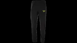 Brooks Women's Elite Athlete Pureproject pants [black/nightlife]