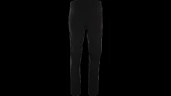 Brooks Women's Elite Athlete Pureproject pants [black/nightlife]