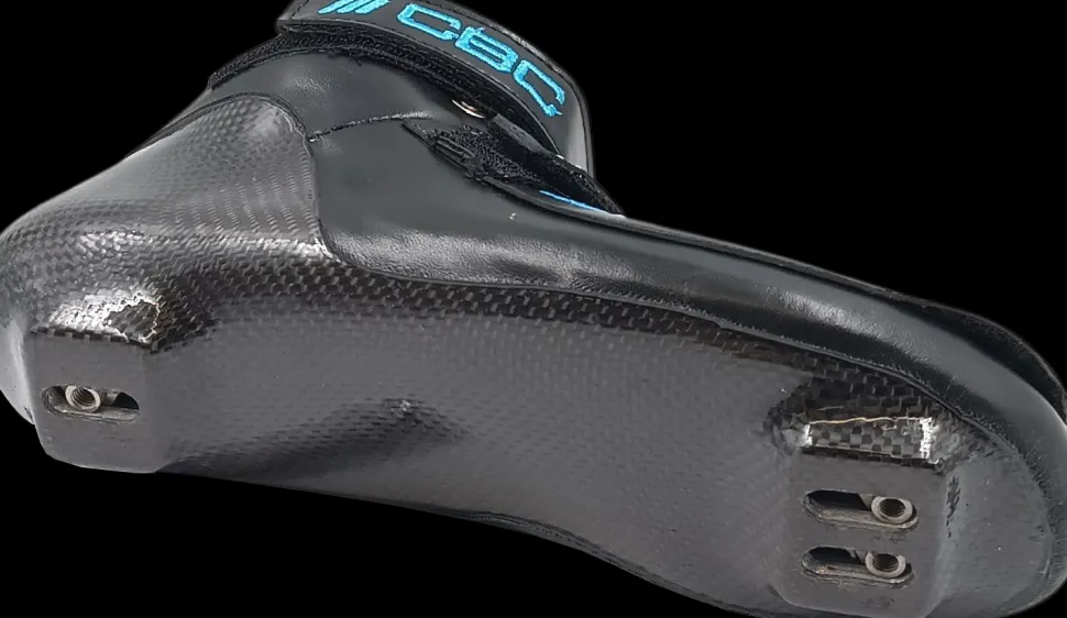 CBC Element shorttrack schoen