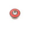 Cádomotus Abec 7 16-pack