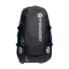Cádomotus Airflow 2.0 every day training rugzak XL