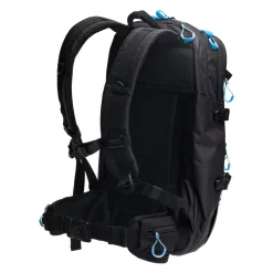 Cádomotus Airflow 2.0 every day training rugzak XL