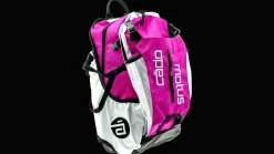 Cádomotus Airflow wedstrijdtas roze