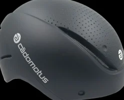 Cádomotus Alpha-3 Aero schaatshelm