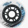 Cádomotus Argon 110mm