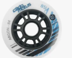 Cádomotus Argon 110mm