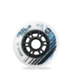 Cádomotus Argon 90mm