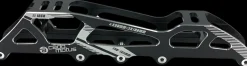 Cádomotus Argon-TR3 11"frame 4x90mm/3x100