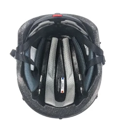 Cádomotus pads voor Alpha helmen