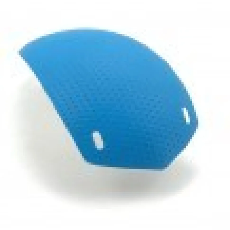 Cádomotus Sonic aeroshield
