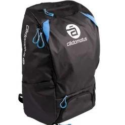 Cádomotus Verve 1.0 trainingstas XL voor iedere dag