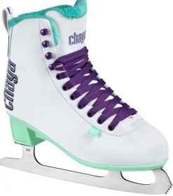 Chaya classic white