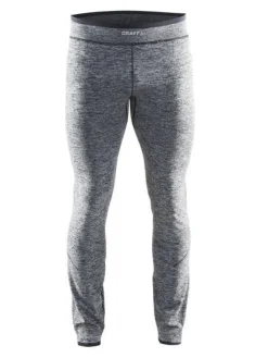 Craft Active Comfort broek
