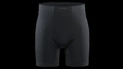 Craft Active EXtreme 2.0 boxer