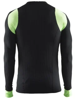Craft Active Extreme 2.0 CN LS men