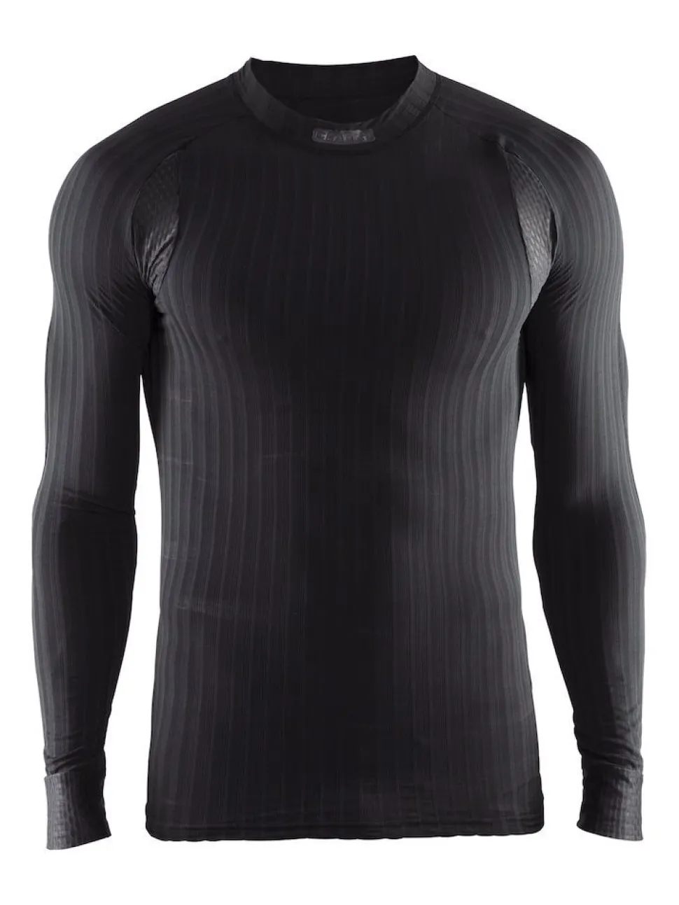 Craft Active Extreme 2.0 CN LS men black