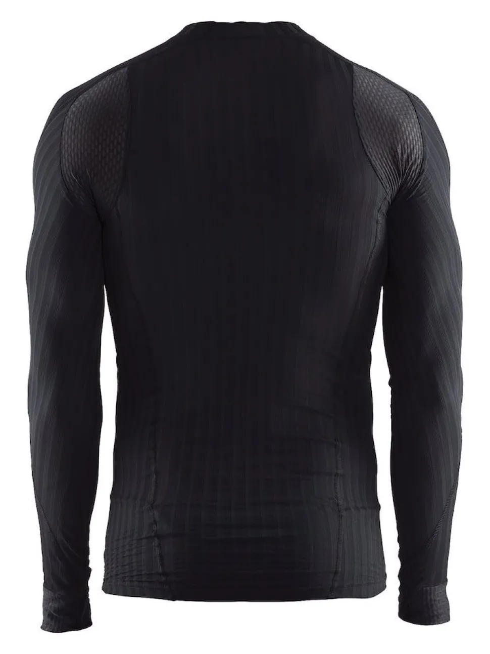 Craft Active Extreme 2.0 CN LS men black