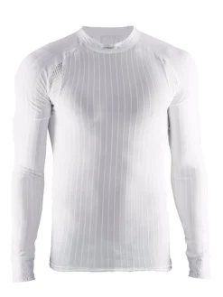 Craft Active Extreme 2.0 CN LS M White