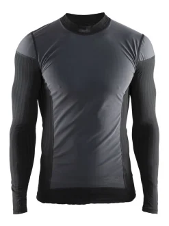 Craft Active Extreme 2.0 LM Windstopper Men