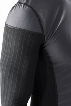 Craft Active Extreme 2.0 LM Windstopper Men