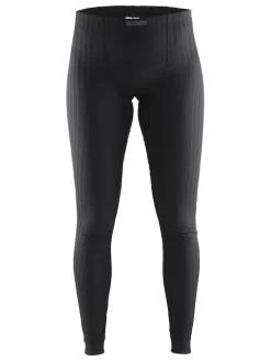 Craft Active extreme 2.0 Long Underpant Woman