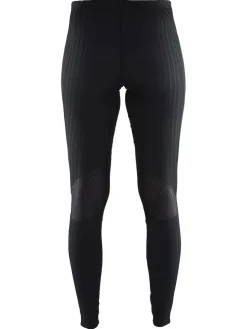 Craft Active extreme 2.0 Long Underpant Woman