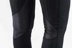Craft Active extreme 2.0 Long Underpant Woman
