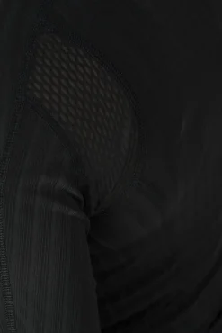 Craft Active extreme 2.0 RN LS BLACK