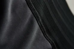 Craft Active Extreme 2.0 SS Windstopper Men