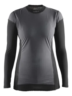 Craft Active Extreme 2.0 Windstopper Women