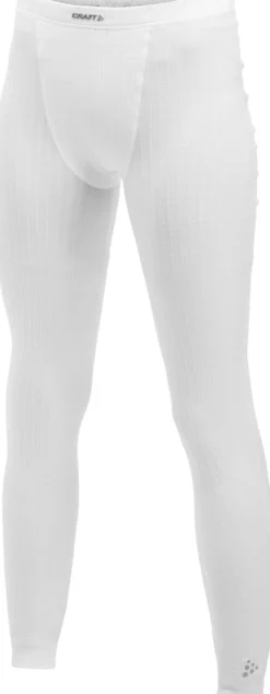Craft Active extreme Long Underpant Woman white