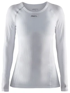 Craft Active Extreme RN LS Women