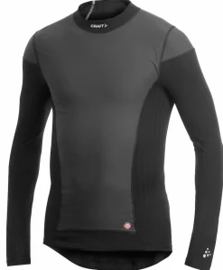 Craft Active Extreme Windstopper Longsleeve