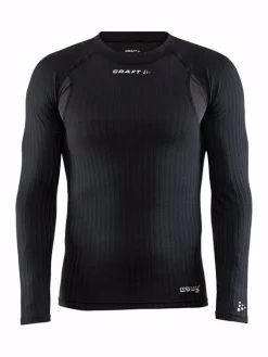 Craft Active Extreme X CN LS Men