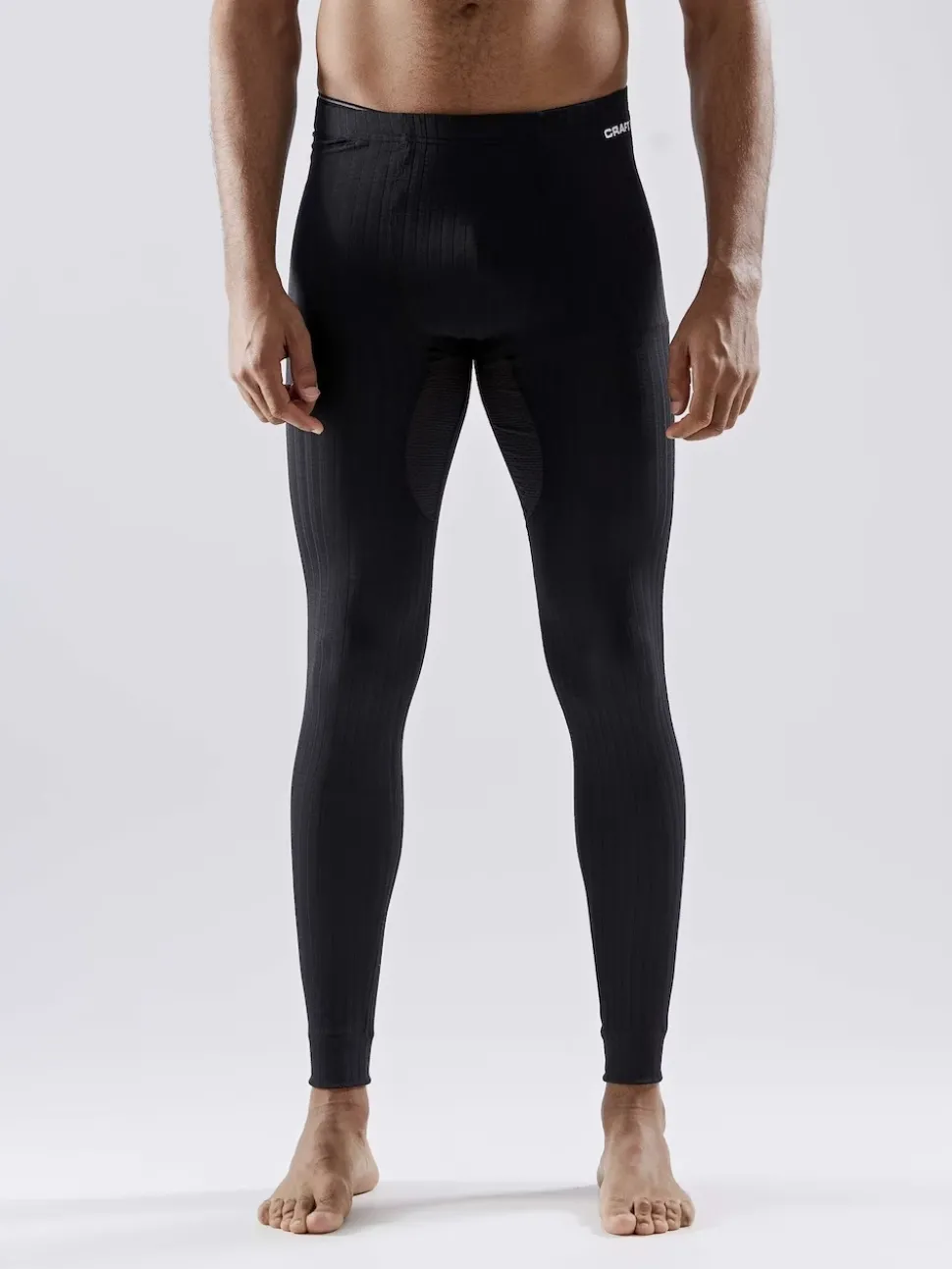 Craft Active extreme X pants men