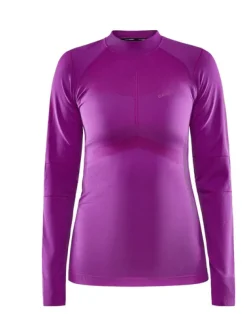 Craft active extreme X rn women cassius