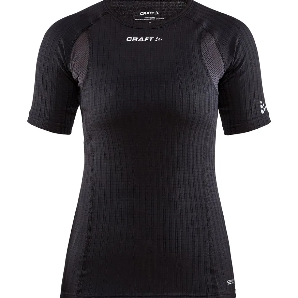 Craft Active Extreme X RN SS Women