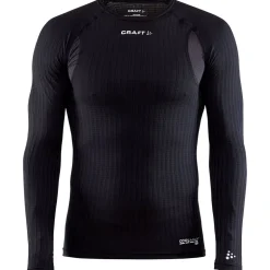 Craft Active Extreme X RN LS Men