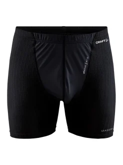Craft active extreme x windstopper boxer