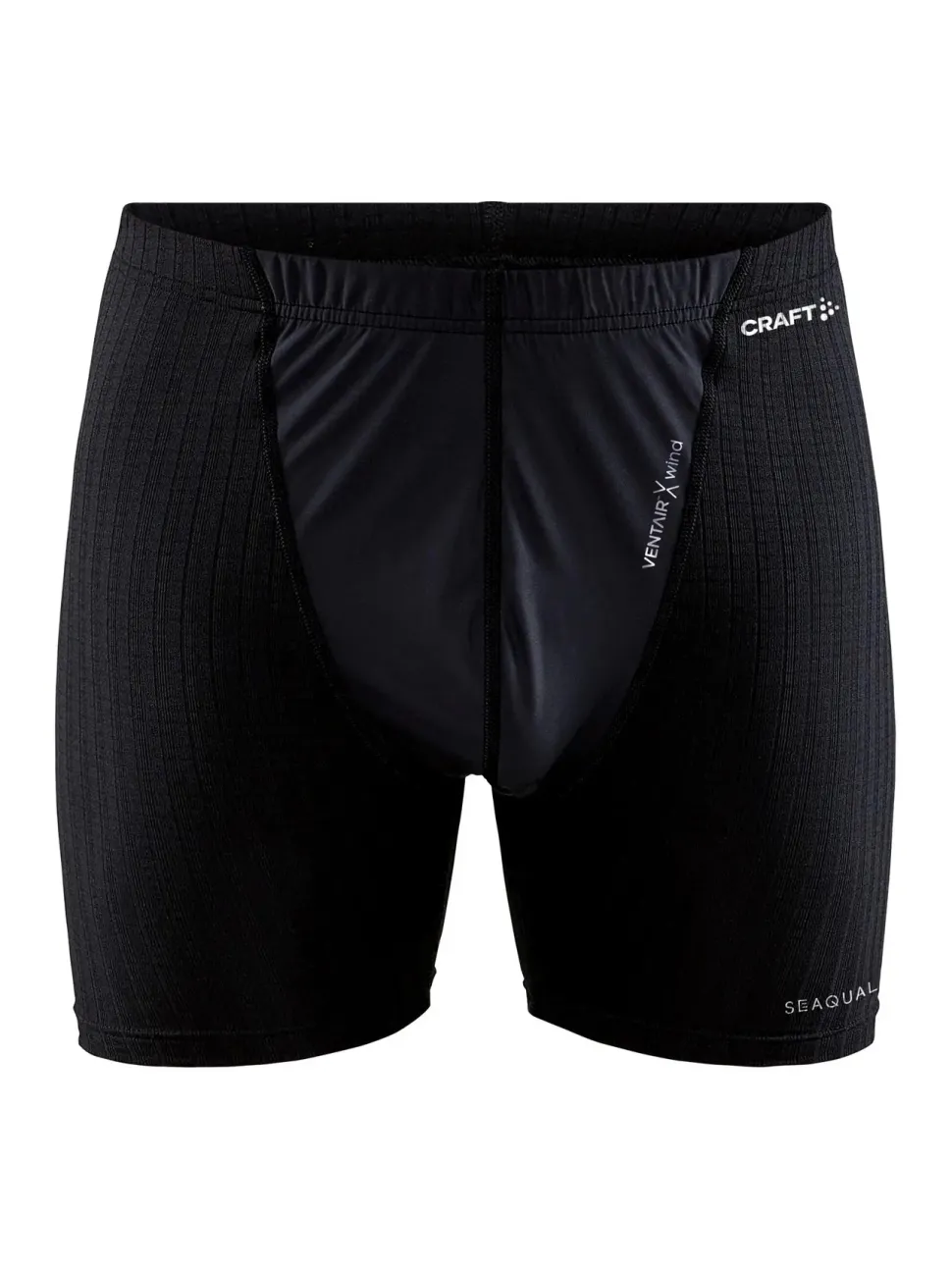Craft active extreme x windstopper boxer